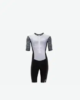 Trifonction Huub Sub7 Homme – 1/3