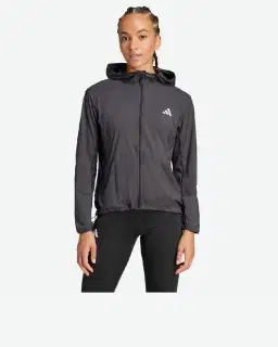 ultimate adidas running uv jacket Femme – 1/4