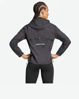 ultimate adidas running uv jacket Femme – 2/4