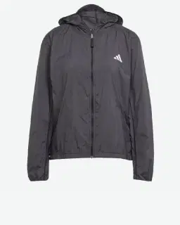 ultimate adidas running uv jacket Femme – 4/4