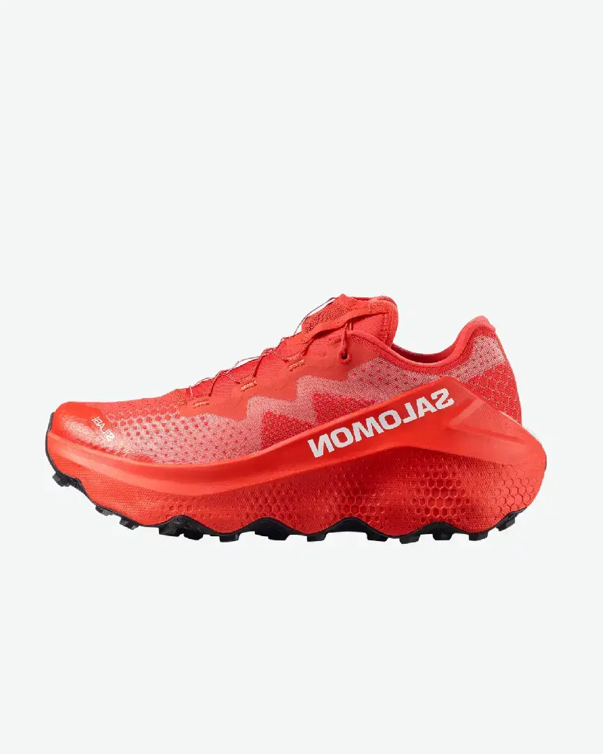 Ultra Glide 1.5 - L49283600 (0) au meilleur prix !