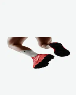 Ultra Glide 1.5 Unisexe – 2/3