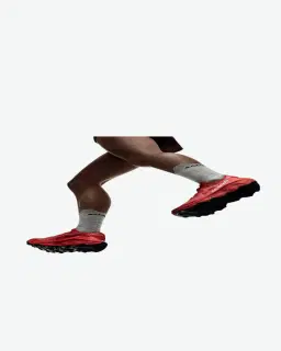 Ultra Glide 1.5 Unisexe – 3/3