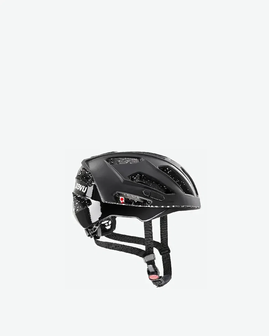 Uvex Casque Gravel X Unisexe