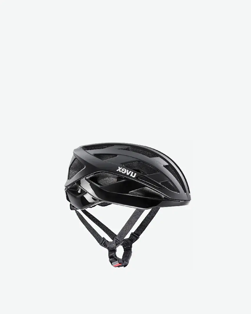 Uvex Casque I-Volute Mips - S4106650115 (0) au meilleur prix !