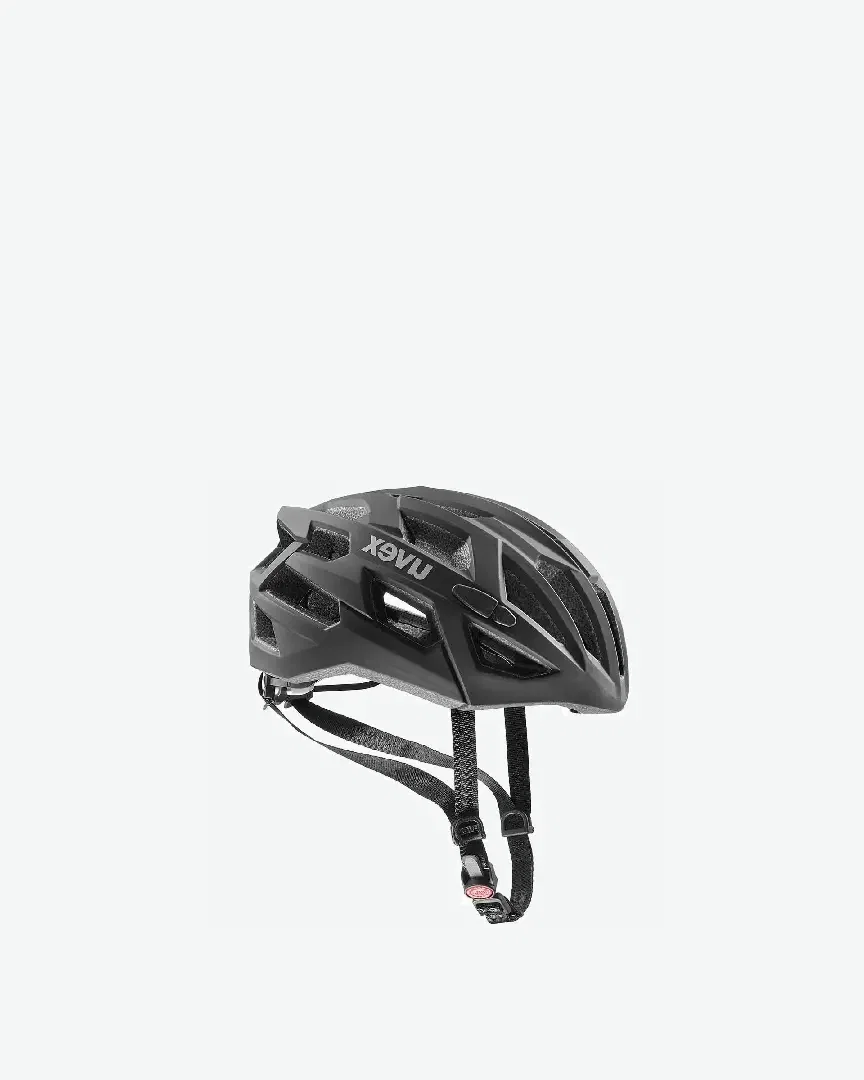 Uvex Casque Race 7 Unisexe