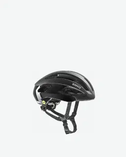 Uvex Casque Rise Pro Mips Team Replica Unisexe – 1/3