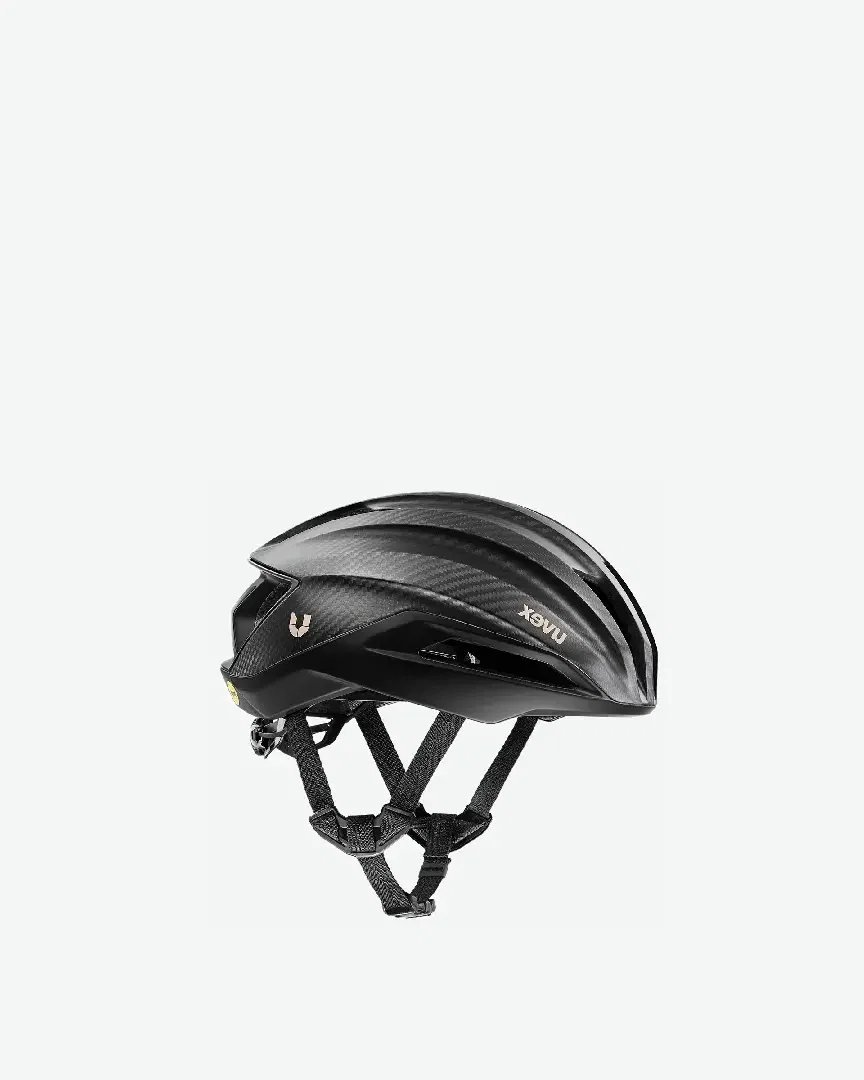 Uvex Casque Ultimate Surge Mips Unisexe