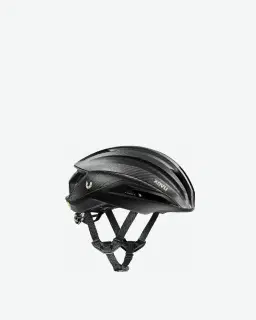Uvex Casque Ultimate Surge Mips Unisexe – 1/5