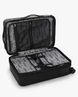 Valise Bagage Nike Unisexe – 5/9