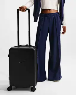 Valise Bagage Nike Unisexe – 6/9