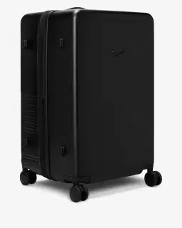 Valise Bagage Nike Unisexe – 3/9