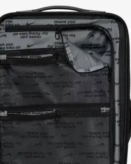 Valise Bagage Nike Unisexe – 8/9