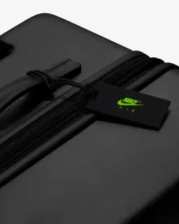 Valise Bagage Nike Unisexe – 4/9