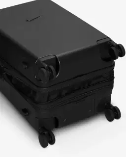 Valise Bagage Nike Unisexe – 7/9