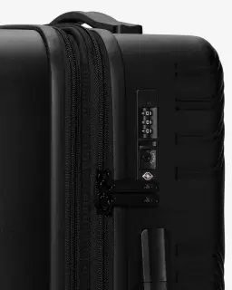 Valise Bagage Nike Unisexe – 9/9