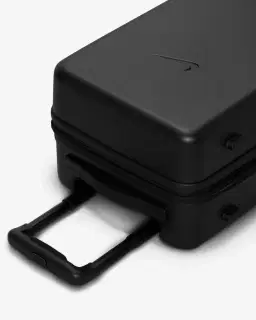 Valise Bagage Nike Unisexe – 2/9