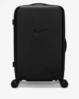 Valise Bagage Nike Unisexe – 1/9