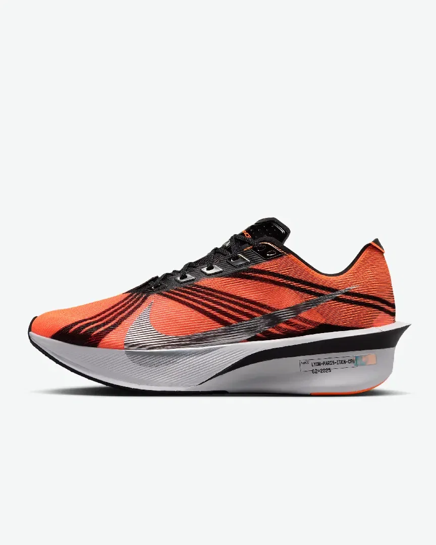 Vaporfly 4 X Distance M