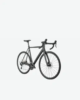 Velo De Route Cannondale Caad14 3 Shimano 105 12V Homme – 2/5