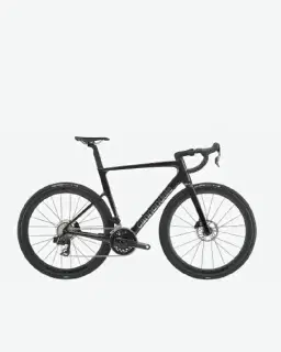 Velo De Route Cannondale Supersix Evo 1 Sram Force Axs 12V Homme – 1/5