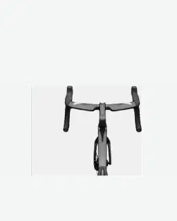 Velo De Route Cannondale Supersix Evo 1 Sram Force Axs 12V Homme – 3/5
