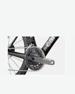 Velo De Route Cannondale Supersix Evo 1 Sram Force Axs 12V Homme – 4/5