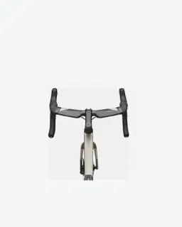 Velo De Route Cannondale Supersix Evo 2 Shimano Ultegra Di2 12V Homme – 4/5