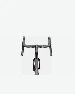 Velo De Route Cannondale Supersix Evo 6 Shimano 105 12V Homme – 3/5