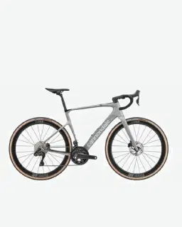 Velo De Route Cannondale Synapse 2 Shimano Ultegra Di2 12V Homme – 1/5