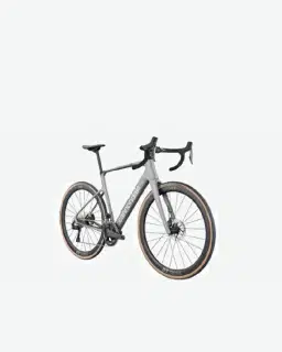 Velo De Route Cannondale Synapse 2 Shimano Ultegra Di2 12V Homme – 2/5