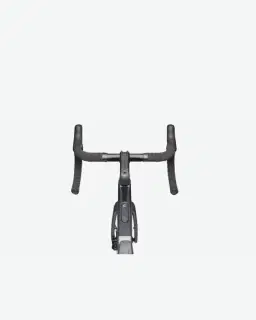 Velo De Route Cannondale Synapse 2 Shimano Ultegra Di2 12V Homme – 3/5