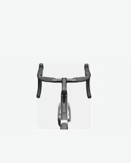 Velo De Route Cannondale Synapse 3 Smartsense Sram Rival Axs 12V Homme – 3/5