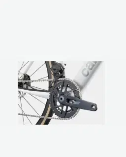 Velo De Route Cannondale Synapse 3 Smartsense Sram Rival Axs 12V Homme – 4/5