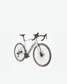 Velo De Route Cannondale Synapse 4 Shimano 105 Di2 12V Homme – 2/5