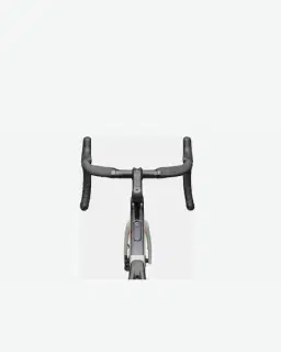 Velo De Route Cannondale Synapse 4 Shimano 105 Di2 12V Homme – 4/5