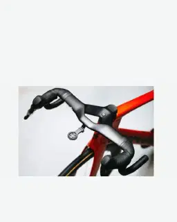 Velo De Route Cervelo S5 Sram Red Xplr Axs 13V Homme – 4/5