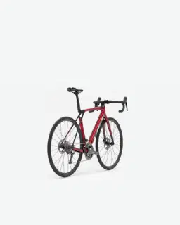 Velo De Route Trek Madone Sl 5 Shimano 105 12V Gen 8 Homme – 2/5