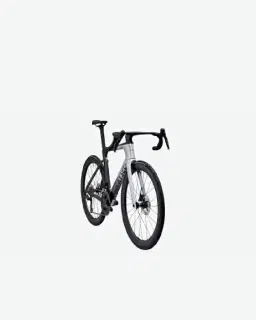 Velo De Route Van Rysel Rcr F Pro Shimano 105 Di2 12V Lunaire 2026 Homme – 2/5