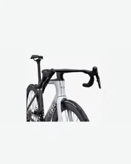 Velo De Route Van Rysel Rcr F Pro Shimano 105 Di2 12V Lunaire 2026 Homme – 4/5