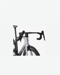 Velo De Route Van Rysel Rcr F Pro Shimano Ultegra Di2 12V Lunaire 2026 Homme – 4/5