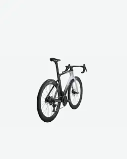 Velo De Route Van Rysel Rcr F Pro Sram Force Axs 12V Lunaire 2026 Homme – 3/5