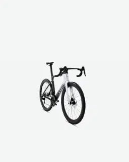 Velo De Route Van Rysel Rcr F Pro Sram Rival Axs 12V Lunaire 2025 Homme – 2/5