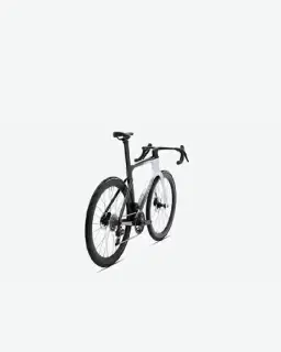 Velo De Route Van Rysel Rcr F Pro Sram Rival Axs 12V Lunaire 2025 Homme – 3/5