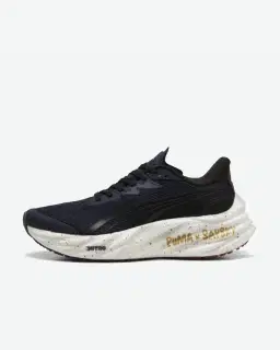 velocity 4 puma x saysky Homme – 1/7