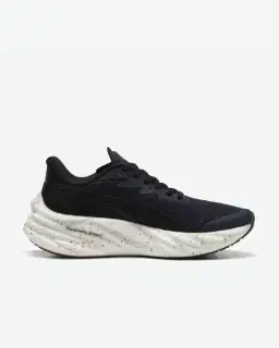 velocity 4 puma x saysky Homme – 5/7