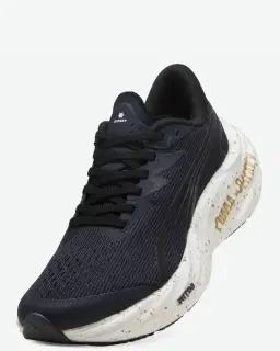 velocity 4 puma x saysky Homme – 6/7