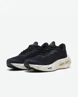 velocity 4 puma x saysky Femme – 2/7
