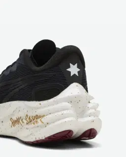 velocity 4 puma x saysky Femme – 3/7