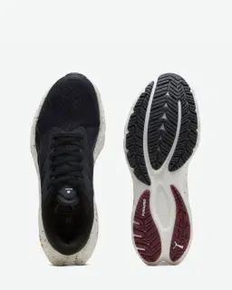 velocity 4 puma x saysky Femme – 4/7